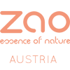 /ZAO-AUSTRIA-LOGO-2021-100x100.png