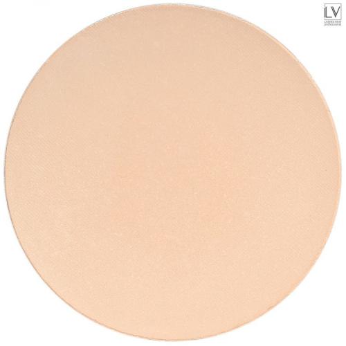 COOKED POWDER , TESTER - Title: Tester - Farbe: 346 Light beige