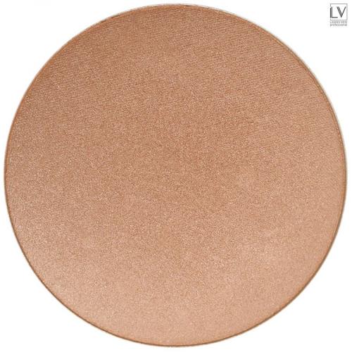 MINERAL COOKED POWDER , TESTER - Farbe: 341 Copper beige