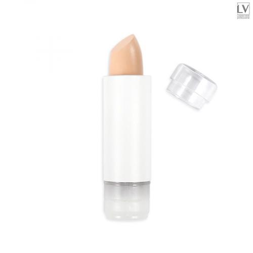 CONCEALER, TESTER - Title: Refill - Farbe: 492 Clear beige