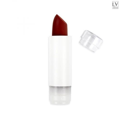 COCOON LIPSTICK , TESTER - Title: Tester - Farbe: 413 Bordeaux