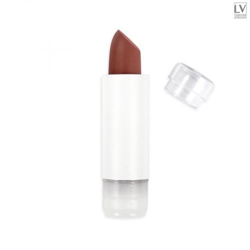 CLASSIC LIPSTICK , TESTER - Title: Tester - Farbe: 471 Natural brown