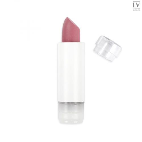 CLASSIC LIPSTICK , TESTER - Stil: Refill Tester - Farbe: 462 Old Pink