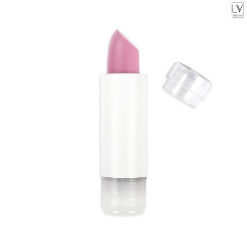 CLASSIC LIPSTICK , TESTER - Title: Tester - Farbe: 461 Pink