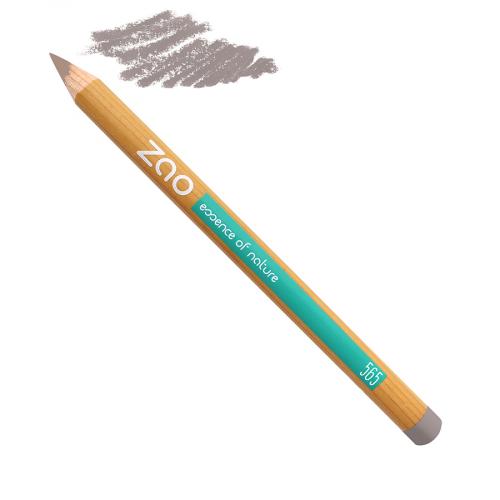 EYEBROW PENCIL, TESTER - Farbe: 565 Blond