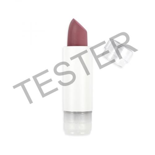 CLASSIC LIPSTICK , TESTER - Stil: Refill Tester - Farbe: 473 Purple Pink
