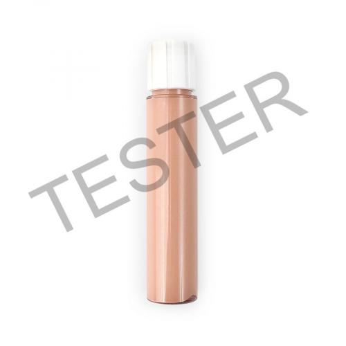 LIGHT TOUCH COMPLEXION , TESTER - Stil: Refill Tester - Farbe: 721 Pinky