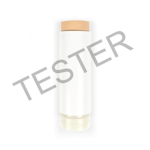STICK FOUNDATION , TESTER - Stil: Refill Tester - Farbe: 773 Sand beige