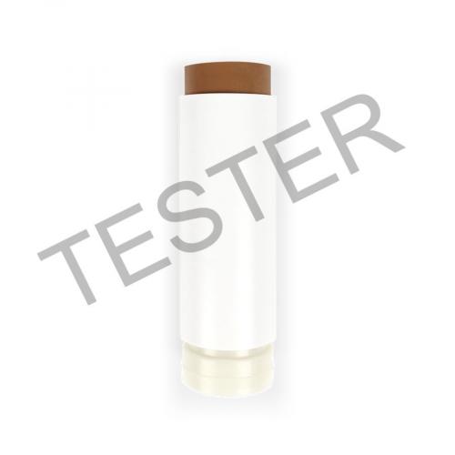 STICK FOUNDATION , TESTER - Stil: Refill Tester - Farbe: 781 Tiramisu tan