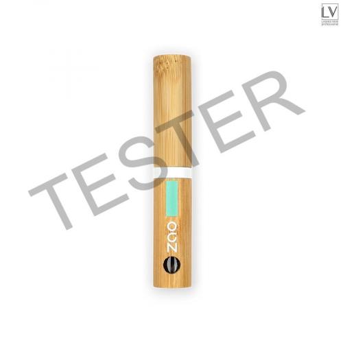 FORTIFYING EYELASH CARE, TESTER - Title: Bambus Tester