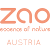 Logo b2bshop